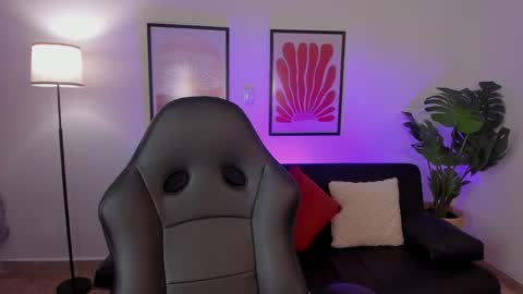 Amelia  online show from 05/31/26, 11:28