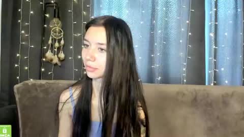 Anna online show from 07/16/26, 01:55