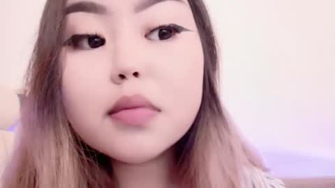 Amelia online show from 04/02/26, 08:17