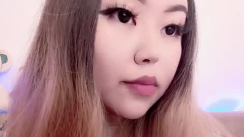 Amelia online show from 04/03/26, 05:55