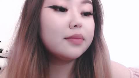 Amelia online show from 04/16/26, 06:09