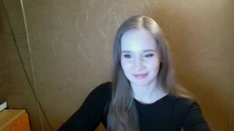 Amelia  online show from 05/13/26, 07:11