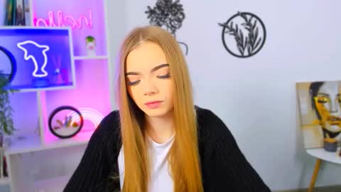 Snapshot of ameliaa_sweet chatting on 03/15/26, 09:15 ameliaa_sweet online show from 03/15/26, 09:15