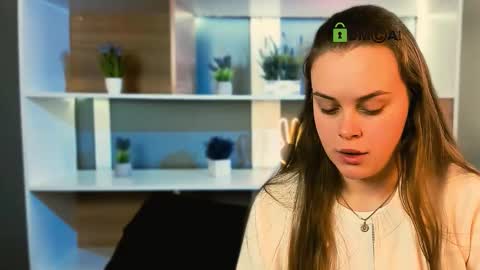 Snapshot of ameliaa_sweet chatting on 03/21/26, 09:36 ameliaa_sweet online show from 03/21/26, 09:36