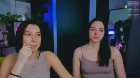 Snapshot of ameliaa_sweet chatting on 03/27/26, 12:49 ameliaa_sweet online show from 03/27/26, 12:49