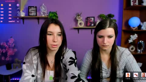 Snapshot of ameliaa_sweet chatting on 04/01/26, 11:33 ameliaa_sweet online show from 04/01/26, 11:33