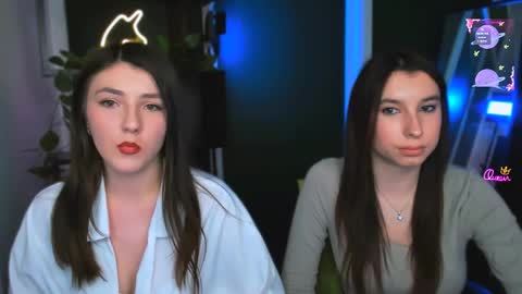 Snapshot of ameliaa_sweet chatting on 04/03/26, 11:30 ameliaa_sweet online show from 04/03/26, 11:30