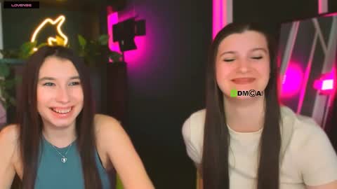 Snapshot of ameliaa_sweet chatting on 04/05/26, 05:37 ameliaa_sweet online show from 04/05/26, 05:37