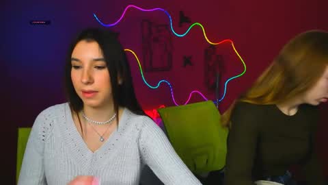 Snapshot of ameliaa_sweet chatting on 04/06/26, 04:43 ameliaa_sweet online show from 04/06/26, 04:43