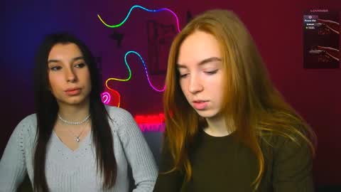 Snapshot of ameliaa_sweet chatting on 04/06/26, 04:46 ameliaa_sweet online show from 04/06/26, 04:46