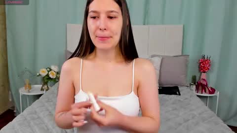 ameliaclarks online show from 02/06/26, 02:38