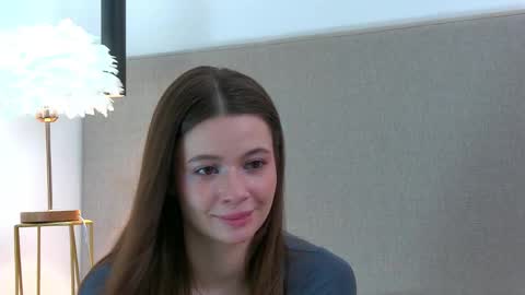 Amelia online show from 03/10/25, 02:06