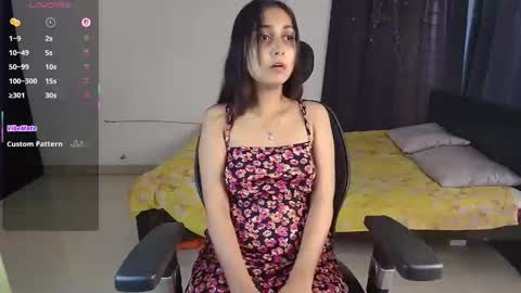 Snapshot of ameliagracekitty chatting on 09/24/25, 10:40 ameliagracekitty online show from 09/24/25, 10:40