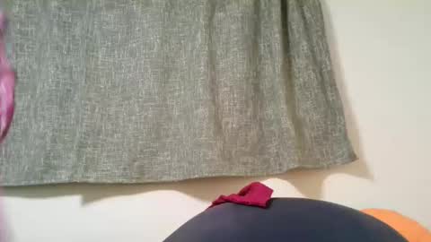 Ameliaishka online show from 11/07/25, 04:56