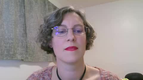 Ameliaishka online show from 02/01/26, 09:57