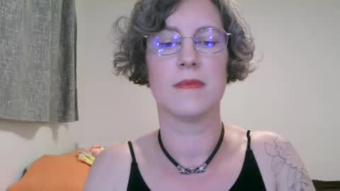 Ameliaishka online show from 05/02/26, 04:39