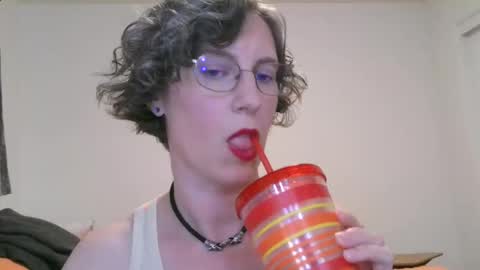 Ameliaishka online show from 06/05/26, 01:34