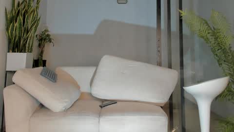 Ameliajones online show from 04/06/26, 04:46