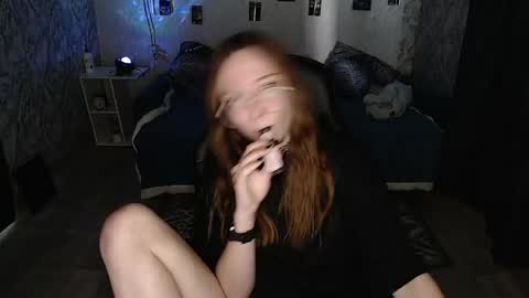 Amelia online show from 05/28/26, 03:31
