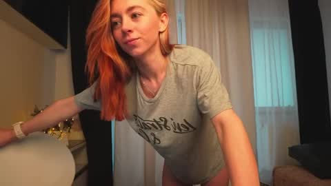 Amelia   online show from 01/03/25, 02:19