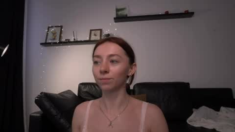 Amelia   online show from 03/31/26, 03:12