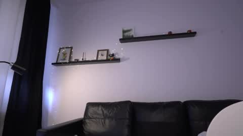 Amelia   online show from 05/13/26, 02:58