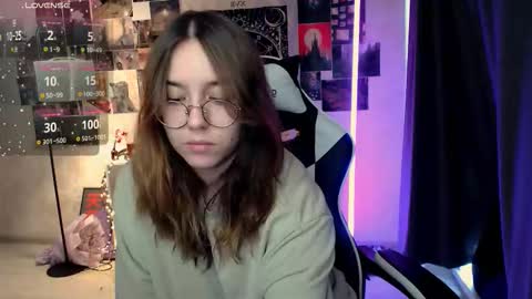 Snapshot of ameliameadd chatting on 09/10/25, 07:30 Amelia online show from 09/10/25, 07:30