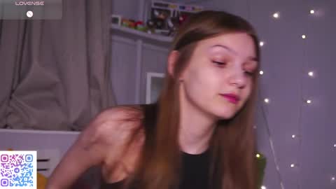 Amelia online show from 04/05/26, 04:53