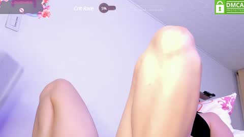 Snapshot of ameliaterry_2 chatting on 12/30/24, 12:00 Amelia y terry online show from 12/30/24, 12:00