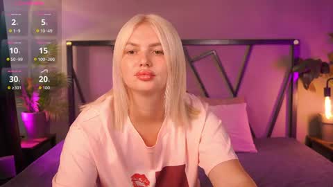 Snapshot of ameliawells chatting on 07/16/26, 03:56 Amelia online show from 07/16/26, 03:56