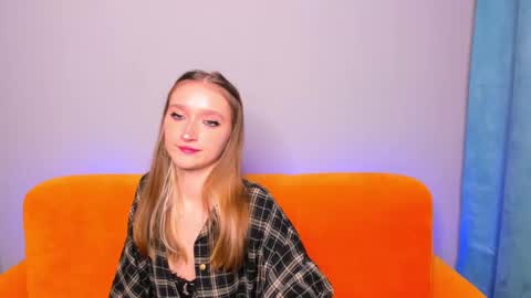 Snapshot of ameliawise chatting on 12/22/24, 11:54 ameliawise online show from 12/22/24, 11:54