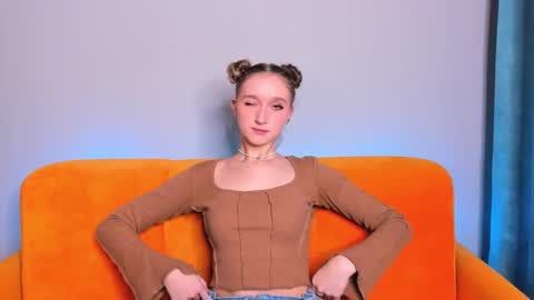 Snapshot of ameliawise chatting on 12/28/24, 08:48 ameliawise online show from 12/28/24, 08:48