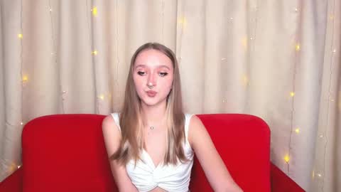 Snapshot of ameliawise chatting on 01/03/25, 11:46 ameliawise online show from 01/03/25, 11:46