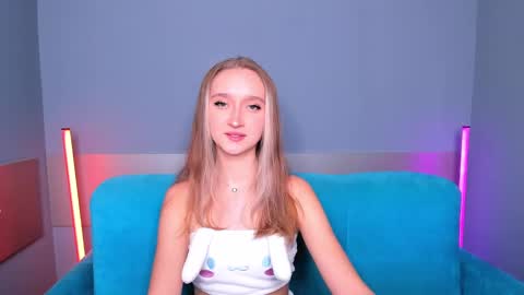 Snapshot of ameliawise chatting on 01/05/25, 08:43 ameliawise online show from 01/05/25, 08:43