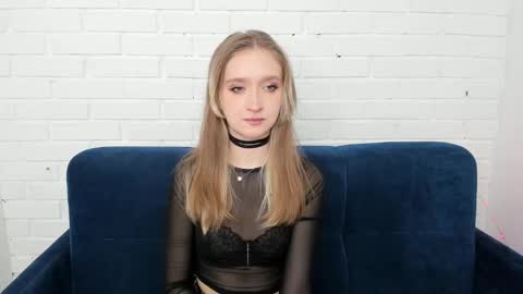 Snapshot of ameliawise chatting on 02/07/25, 08:33 ameliawise online show from 02/07/25, 08:33