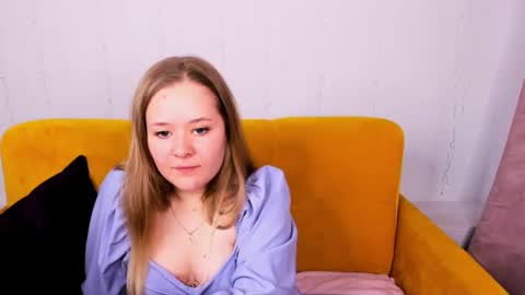 Snapshot of ameliawise chatting on 02/11/25, 08:58 ameliawise online show from 02/11/25, 08:58