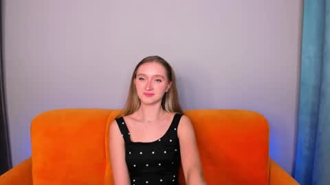 Snapshot of ameliawise chatting on 02/21/25, 03:23 ameliawise online show from 02/21/25, 03:23