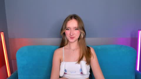 Snapshot of ameliawise chatting on 02/27/25, 01:38 ameliawise online show from 02/27/25, 01:38