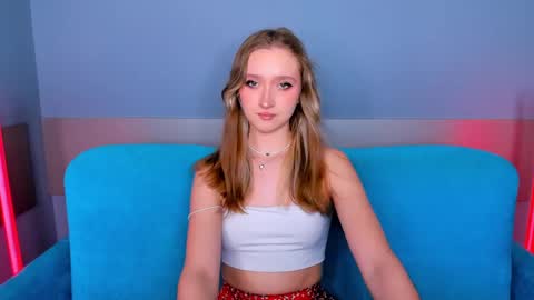 Snapshot of ameliawise chatting on 03/06/25, 11:36 ameliawise online show from 03/06/25, 11:36