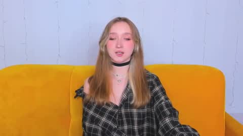 Snapshot of ameliawise chatting on 03/08/25, 08:44 ameliawise online show from 03/08/25, 08:44