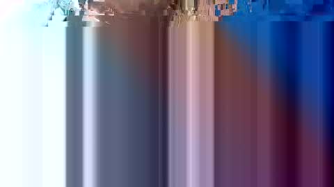 amelie brown online show from 12/21/24, 08:00