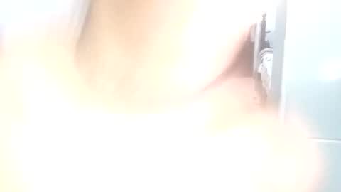 amelie brown online show from 01/18/25, 05:41