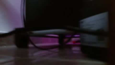 amelie__martinez online show from 11/07/25, 10:37