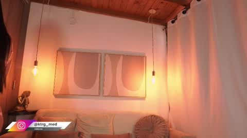    online show from 01/14/26, 06:46