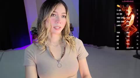 Snapshot of amelieaxie chatting on 11/15/25, 03:37 Isabella online show from 11/15/25, 03:37