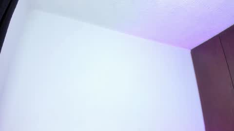 Amelie  online show from 02/18/25, 03:53