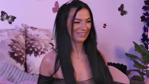 AmelieReeaa online show from 07/04/26, 01:17