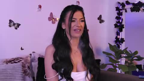 AmelieReeaa online show from 07/05/26, 01:51