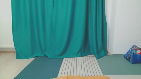 ameliesander online show from 02/05/26, 11:42