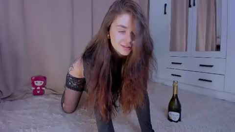 Sex Doll online show from 06/13/26, 03:10